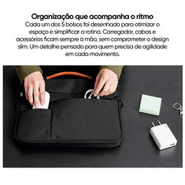 case-para-notebook-15-6-anti-impacto-com-bolsos-e-alca-preta-get-02-min -1-